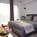 Pensiunea Grand 3* Eforie Nord