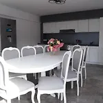 Pensiunea Grand Gasthuis 3*