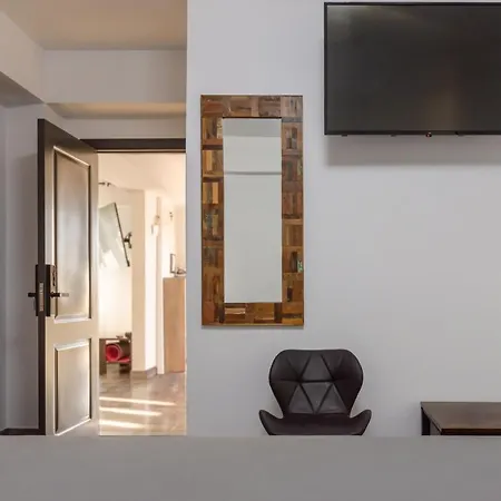 Penzion Pensiunea Grand