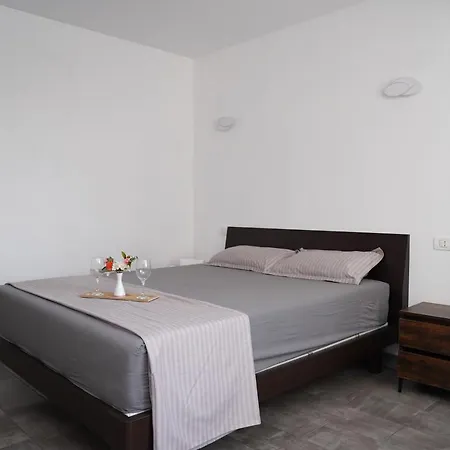 Pensiunea Grand Penzion 3*