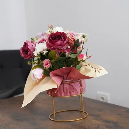 Penzion Pensiunea Grand 3*