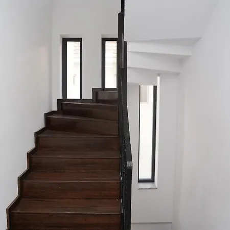 Pensiunea Grand Penzion 3*