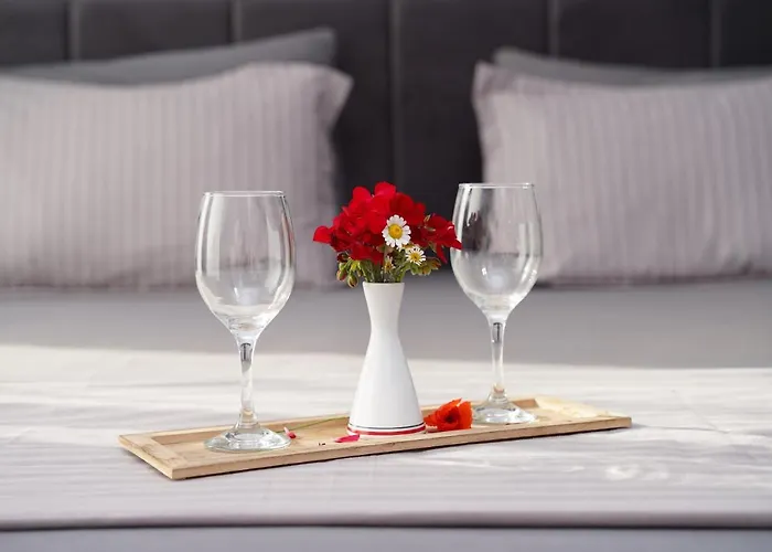 בית הארחה Pensiunea Grand 3*