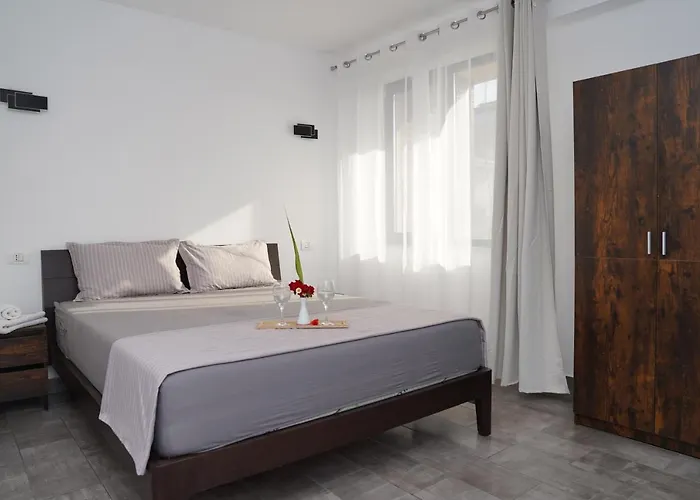 בית הארחה Pensiunea Grand 3*