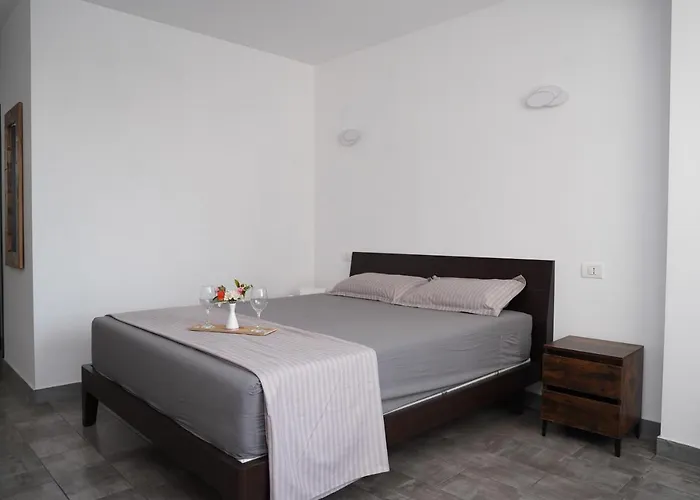 Pensiunea Grand בית הארחה 3*