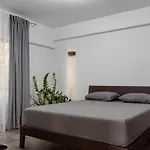 Pensiunea Grand Guest house Eforie Nord
