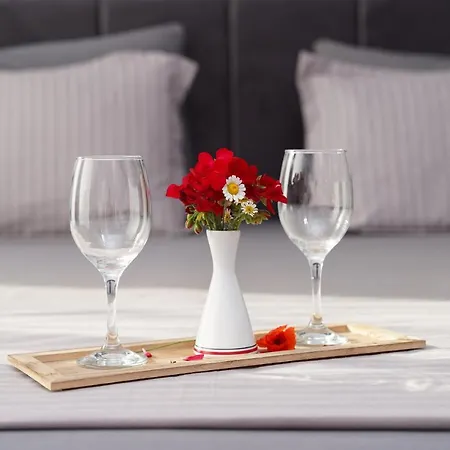 Pensión Pensiunea Grand 3*