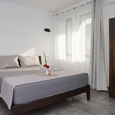 Pensión Pensiunea Grand 3*