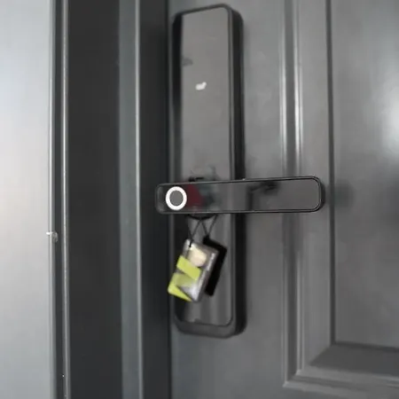 Pensión Pensiunea Grand 3*